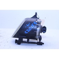 2002 Audi A4 Sedan Fog Light Lamp Left 8E0941699B OEM