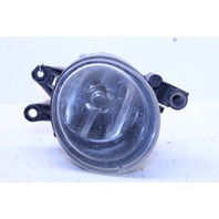 2002 Audi A4 Sedan Fog Light Lamp Left 8E0941699B OEM