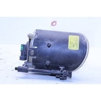 2002 Audi A4 Sedan Fog Light Lamp Left 8E0941699B OEM