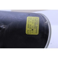 2002 Audi A4 Sedan Fog Light Lamp Left 8E0941699B OEM