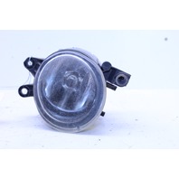 2002 Audi A4 Sedan Fog Light Lamp Left 8E0941699B OEM 8E0941699B-1