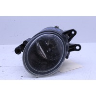 2002-2005 Audi A4 Sedan Fog Light Lamp Right 8E0941700B OEM