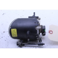 2002-2005 Audi A4 Sedan Fog Light Lamp Right 8E0941700B OEM