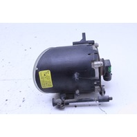 2002-2005 Audi A4 Sedan Fog Light Lamp Right 8E0941700B OEM