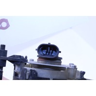 2002-2005 Audi A4 Sedan Fog Light Lamp Right 8E0941700B OEM