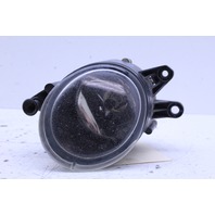 2002-2005 Audi A4 Sedan Fog Light Lamp Right 8E0941700B OEM