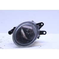 2002-2005 Audi A4 Sedan Fog Light Lamp Right 8E0941700B OEM