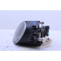 2002-2005 Audi A4 Sedan Fog Light Lamp Right 8E0941700B OEM