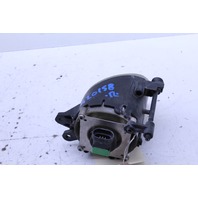 2002-2005 Audi A4 Sedan Fog Light Lamp Right 8E0941700B OEM