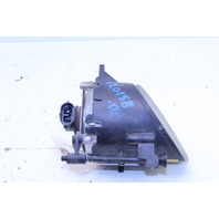 2002-2005 Audi A4 Sedan Fog Light Lamp Right 8E0941700B OEM