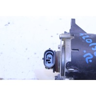 2002-2005 Audi A4 Sedan Fog Light Lamp Right 8E0941700B OEM