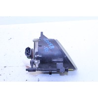 2002-2005 Audi A4 Sedan Fog Light Lamp Right 8E0941700B OEM