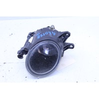 2002-2005 Audi A4 Sedan Fog Light Lamp Right 8E0941700B OEM