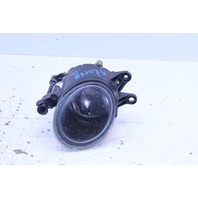 2002-2005 Audi A4 Sedan Fog Light Lamp Right 8E0941700B OEM 8E0941700B-1