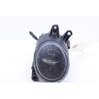 2002-2005 Audi A4 Sedan Fog Light Lamp Right 8E0941700B OEM