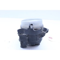 Audi A3 A4 Fog Light Lamp Right 8E0941700C OEM