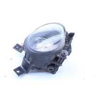 Audi A3 A4 Fog Light Lamp Right 8E0941700C OEM