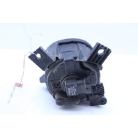 Audi A3 A4 Fog Light Lamp Right 8E0941700C OEM