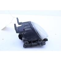 Audi A3 A4 Fog Light Lamp Right 8E0941700C OEM