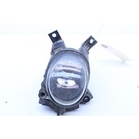 Audi A3 A4 Fog Light Lamp Right 8E0941700C OEM