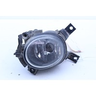 Audi A3 A4 Fog Light Lamp Right 8E0941700C OEM 8E0941700C