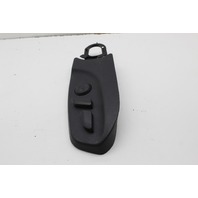 2005 - 2008 Audi A4 Driver Left Seat Switch 8e0959777pk OEM