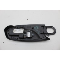 2005 - 2008 Audi A4 Driver Left Seat Switch 8e0959777pk OEM