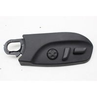 2005 - 2008 Audi A4 Driver Left Seat Switch 8e0959777pk OEM