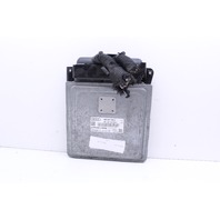 2007 Audi A4 3.2L 3.2 Engine Computer Module ECU ECM DME 8E1910559C OEM
