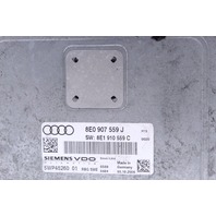 2007 Audi A4 3.2L 3.2 Engine Computer Module ECU ECM DME 8E1910559C OEM