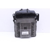 2007 Audi A4 3.2L 3.2 Engine Computer Module ECU ECM DME 8E1910559C OEM 8e1910559C