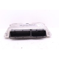 2008 Audi S4 Engine Computer Module ECU ECM DME OEM