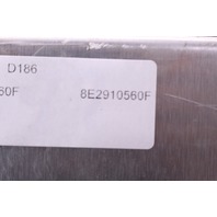2008 Audi S4 Engine Computer Module ECU ECM DME OEM