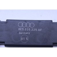 2007 2008 Audi A4 Antenna Booster 8E5035225AF OEM