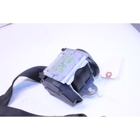 2005 Audi S4 Wagon Avant Right Rear Seat Belt Retractor 8E5857805F OEM