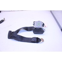 2005 Audi S4 Wagon Avant Right Rear Seat Belt Retractor 8E5857805F OEM