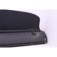 2005 2006 2007 2008 Audi A4 S4 Wagon Luggage Cargo Rear Shade 8E9863553A OEM