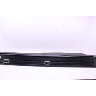 2005 2006 2007 2008 Audi A4 S4 Wagon Luggage Cargo Rear Shade 8E9863553A OEM