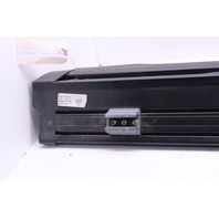 2005 2006 2007 2008 Audi A4 S4 Wagon Luggage Cargo Rear Shade 8E9863553A OEM