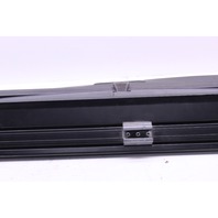 2005 2006 2007 2008 Audi A4 S4 Wagon Luggage Cargo Rear Shade 8E9863553A OEM
