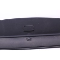 2005 2006 2007 2008 Audi A4 S4 Wagon Luggage Cargo Rear Shade 8E9863553A OEM