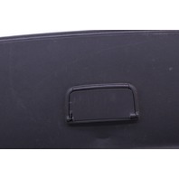 2005 2006 2007 2008 Audi A4 S4 Wagon Luggage Cargo Rear Shade 8E9863553A OEM