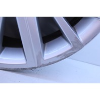 2014 2015 2016 2017 Audi A5 S5 Wheel 18 x 8.5 Rim 15 Spoke 8F0601025A OEM