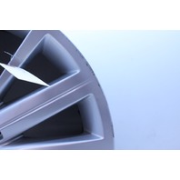 2014 2015 2016 2017 Audi A5 S5 Wheel 18 x 8.5 Rim 15 Spoke 8F0601025A OEM