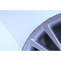 2014 2015 2016 2017 Audi A5 S5 Wheel 18 x 8.5 Rim 15 Spoke 8F0601025A OEM