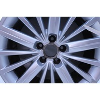 2014 2015 2016 2017 Audi A5 S5 Wheel 18 x 8.5 Rim 15 Spoke 8F0601025A OEM