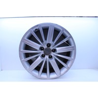 2014 2015 2016 2017 Audi A5 S5 Wheel 18 x 8.5 Rim 15 Spoke 8F0601025A OEM