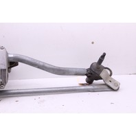 2010-2017 Audi A5 S5 Convertible Windshield Wiper Motor and Linkage 8f1955119 OEM