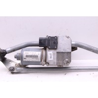 2010-2017 Audi A5 S5 Convertible Windshield Wiper Motor and Linkage 8f1955119 OEM