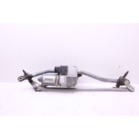 2010-2017 Audi A5 S5 Convertible Windshield Wiper Motor and Linkage 8f1955119 OEM 8f1955119